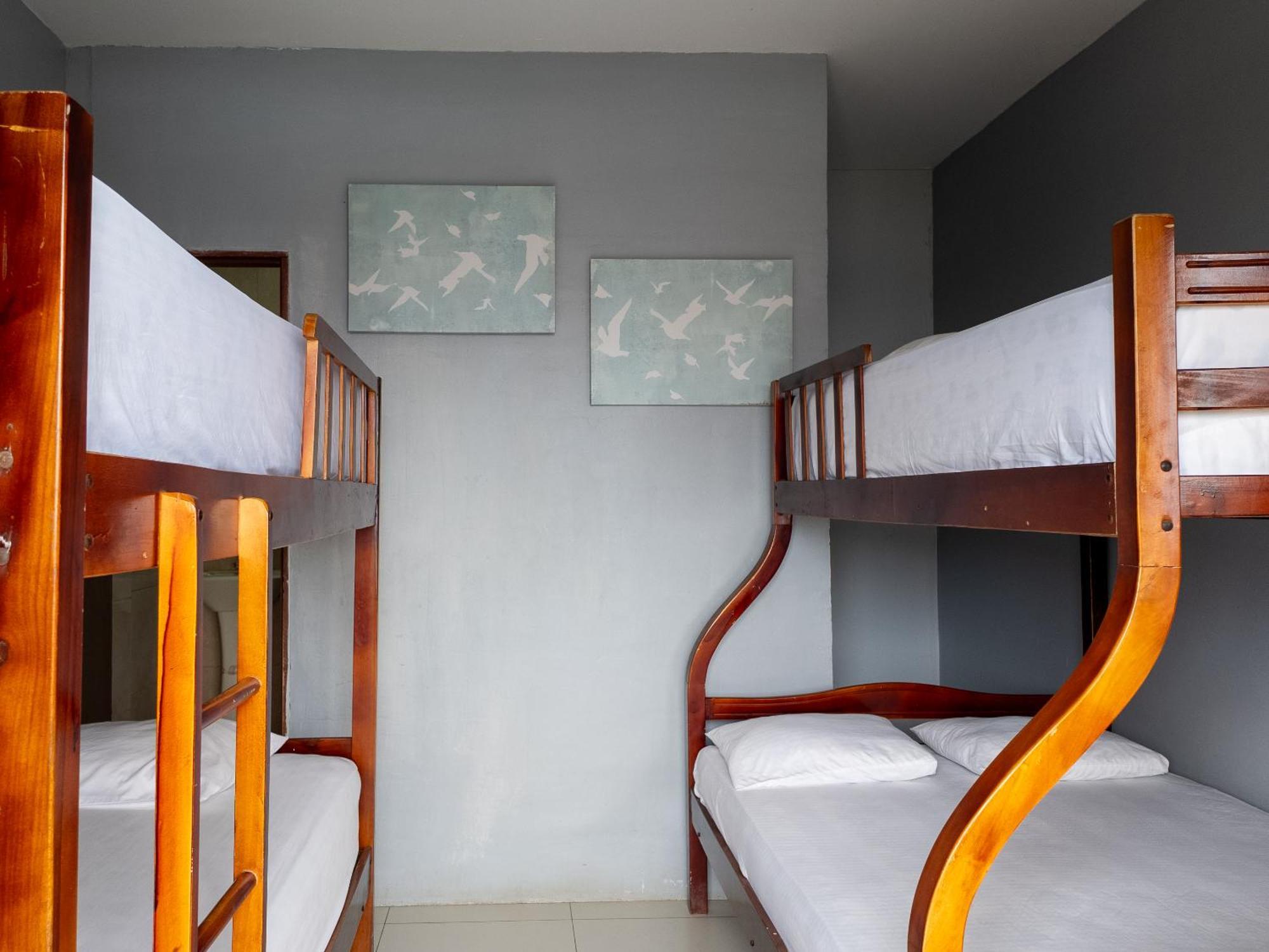 Hotel Sol Y Playa Montañita 外观 照片